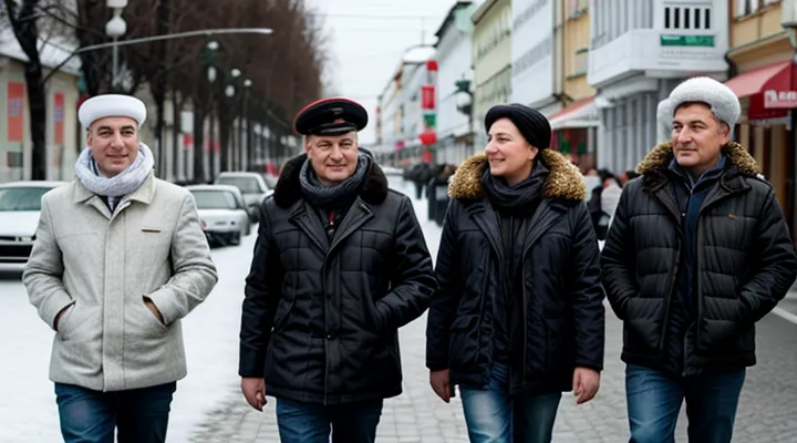 Как пройти регистрацию на портале Госуслуг через Сбербанк