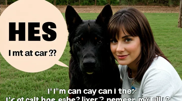 Как пройти санминимум через портал Госуслуги