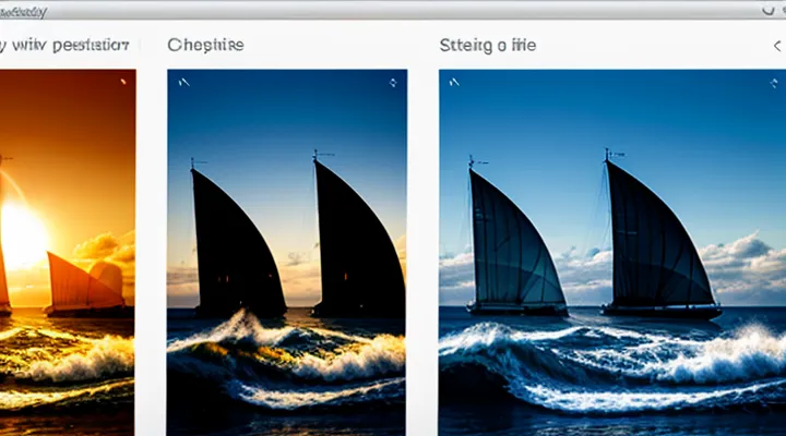 Как пройти веб‑образование 72 через Госуслуги