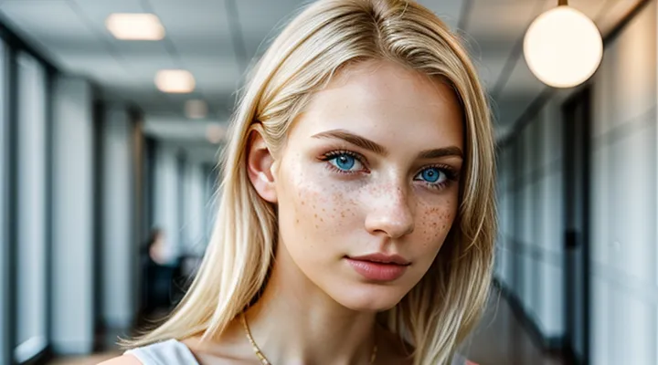 Как пройти верификацию личности на портале Госуслуг