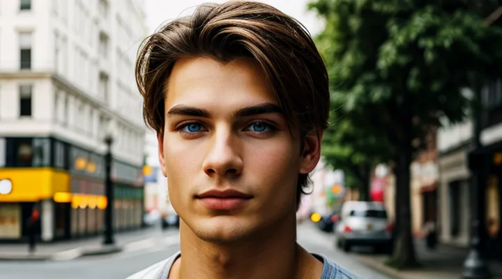 Как пройти воинский учёт через Госуслуги без посещения военкомата