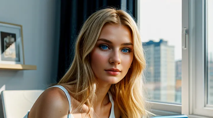 Как работает самозапрет на выдачу кредита в портале Госуслуг