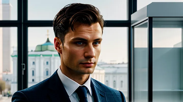 Как работают мошенники в системе Госуслуги и как им противостоять