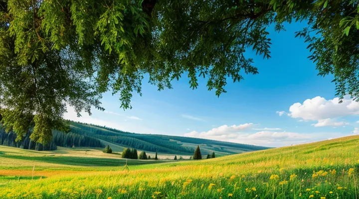 Как распечатать чек об оплате госпошлины на Госуслугах