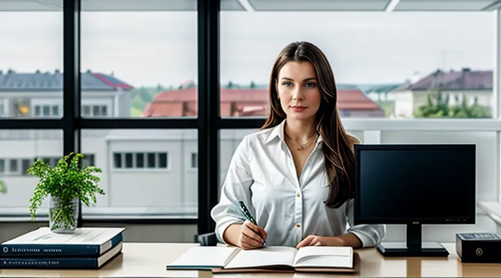 Как распечатать документы, загруженные через госуслуги?