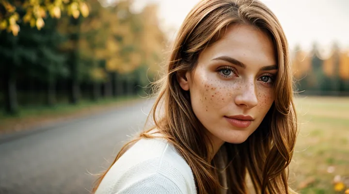 Как распечатать электронную подпись из личного кабинета Госуслуги