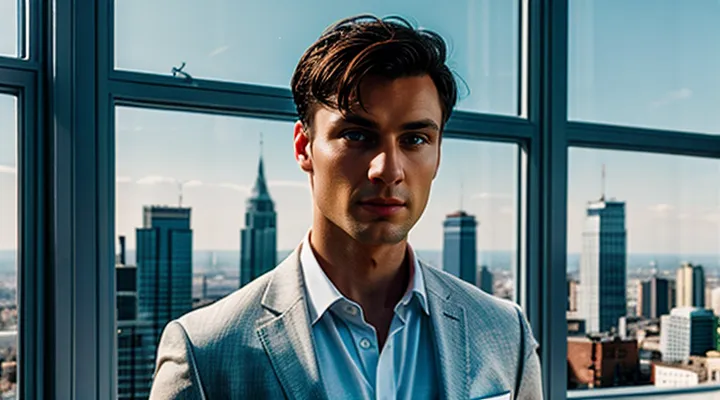 Как распечатать электронную справку об отсутствии судимости с сайта Госуслуги