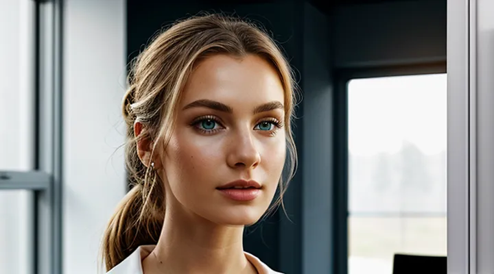 Как распечатать электронный ПТС на автомобиль через портал Госуслуг