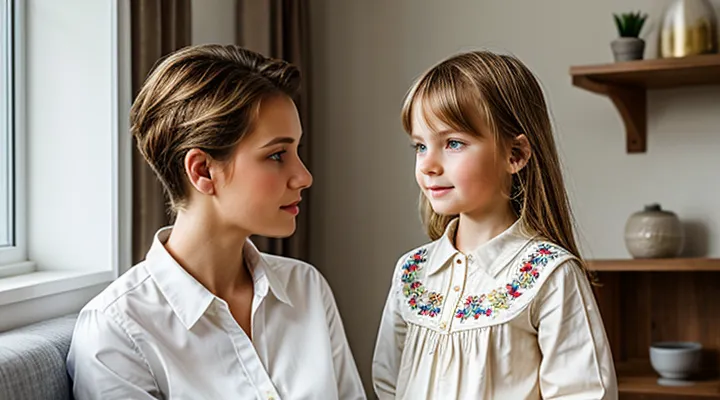 Как распечатать электронный СНИЛС ребёнка через портал Госуслуг