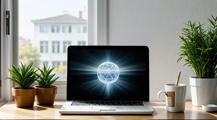 Как распечатать флюорографию через личный кабинет Госуслуг