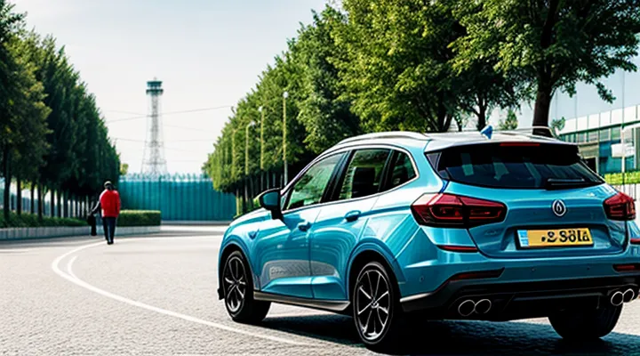 Как распечатать ИНН через Госуслуги в бумажном виде