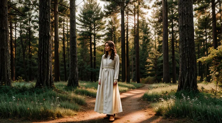 Как распечатать ИНН из приложения Госуслуги