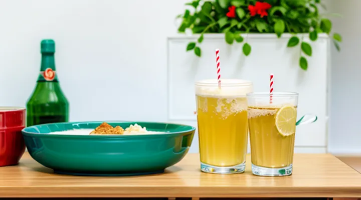 Как распечатать ИНН в личном кабинете Госуслуг