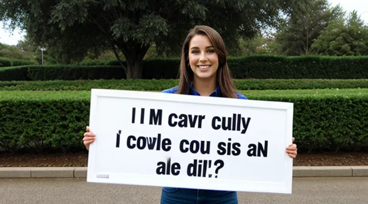 Как распечатать материнский капитал через портал Госуслуг