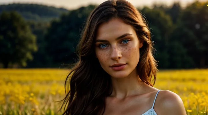 Как распечатать онлайн‑свидетельство ИНН через портал Госуслуг