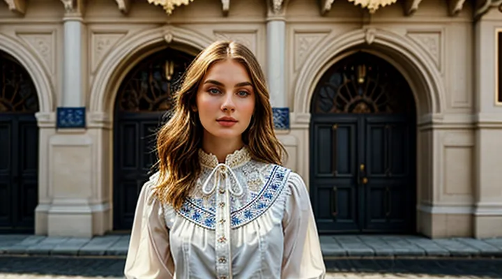 Как распечатать оплату госпошлины на портале Госуслуг