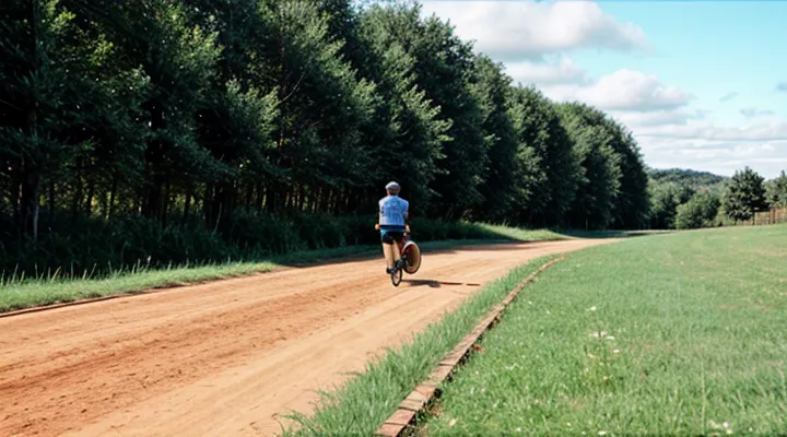 Как распечатать полис ОМС через Госуслуги