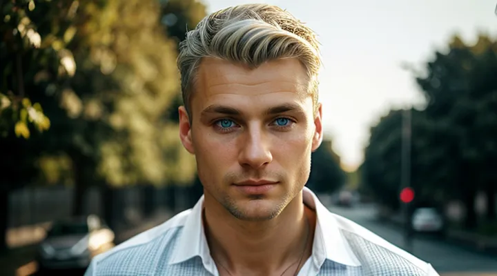 Как распечатать полис ОМС через портал Госуслуг