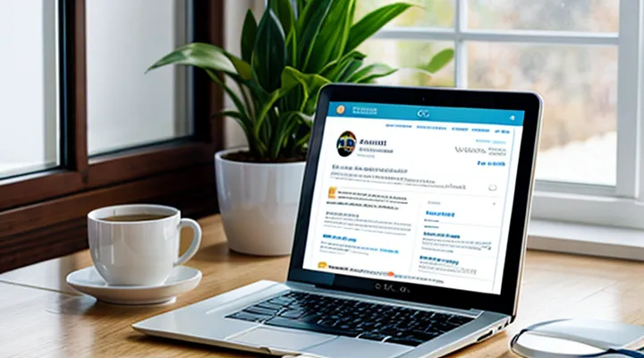 Как распечатать полис ОМС через сервис Госуслуги