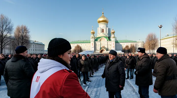 Как распечатать полис ОМС из личного кабинета Госуслуг
