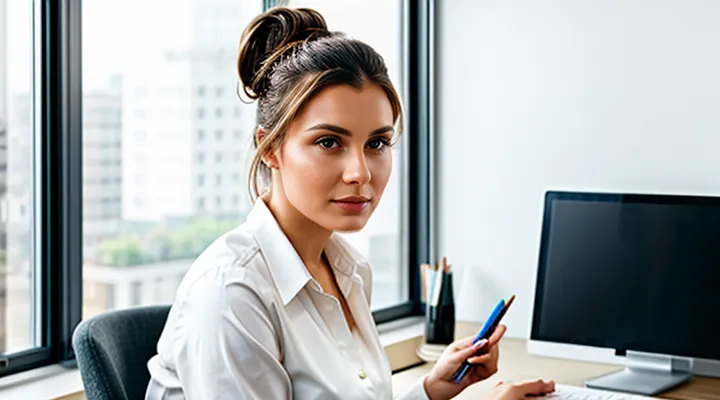 Как распечатать полис ОМС, полученный через Госуслуги?