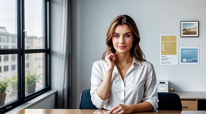 Как распечатать сертификат на материнский капитал через Госуслуги