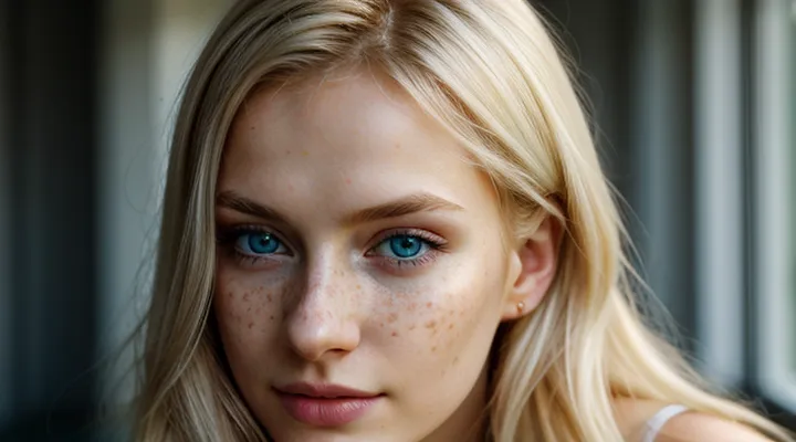 Как распечатать СНИЛС из личного кабинета Госуслуг на телефоне