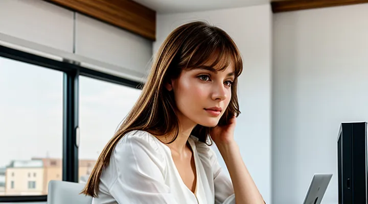 Как распечатать СНИЛС ребенка через портал госуслуг?