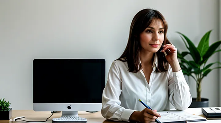 Как распечатать СНИЛС ребенка из личного кабинета госуслуг?