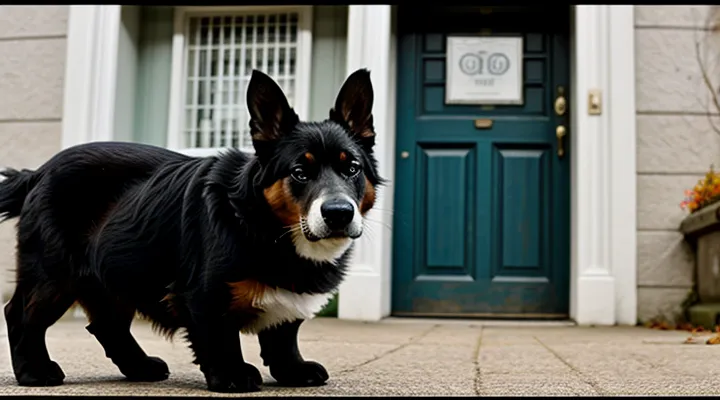 Как распечатать справку через Госуслуги