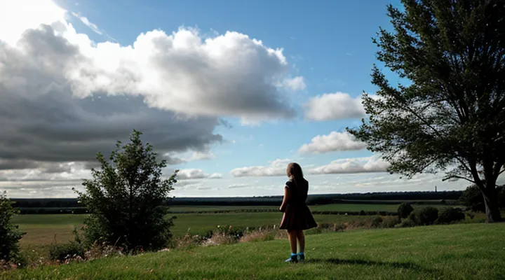 Как распечатать справку из системы Госуслуг