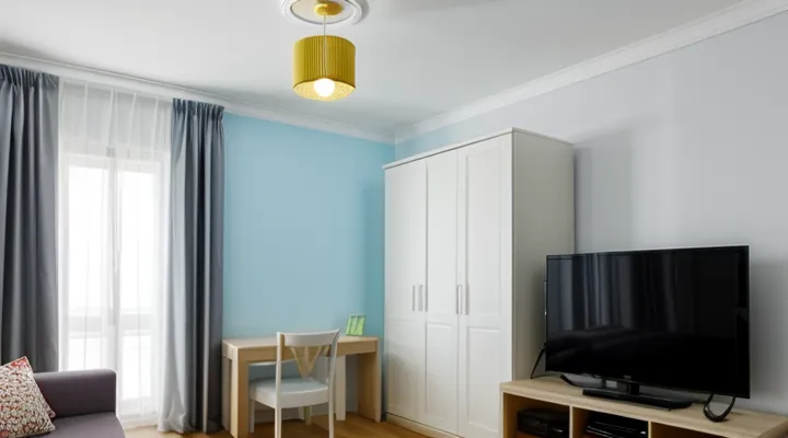 Как распечатать справку ОМС через портал Госуслуг