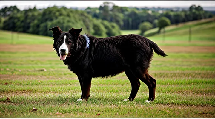 Как распечатать свидетельство ИНН с сайта Госуслуг