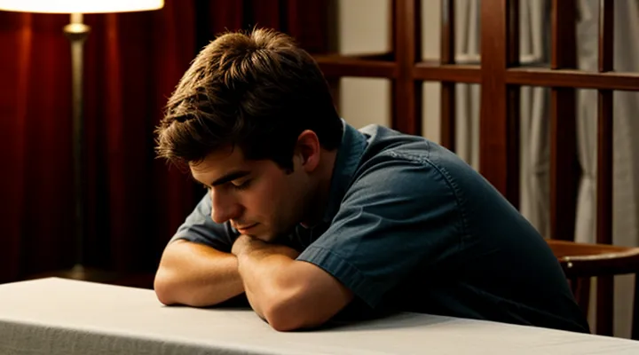 Как распечатать выписку из домовой книги с электронной подписью через Госуслуги