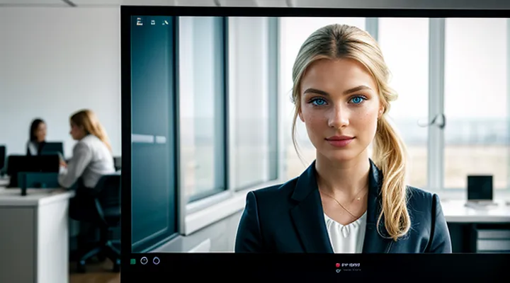 Как распечатать выписку из ЕГРН через портал Госуслуг