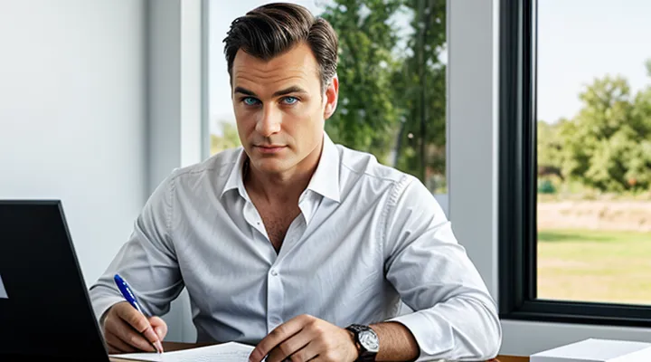 Как распечатать выписку из ЕГРН, полученную через портал Госуслуг?