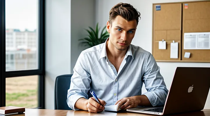 Как распечатать заявление на осмотр автомобиля на портале Госуслуги