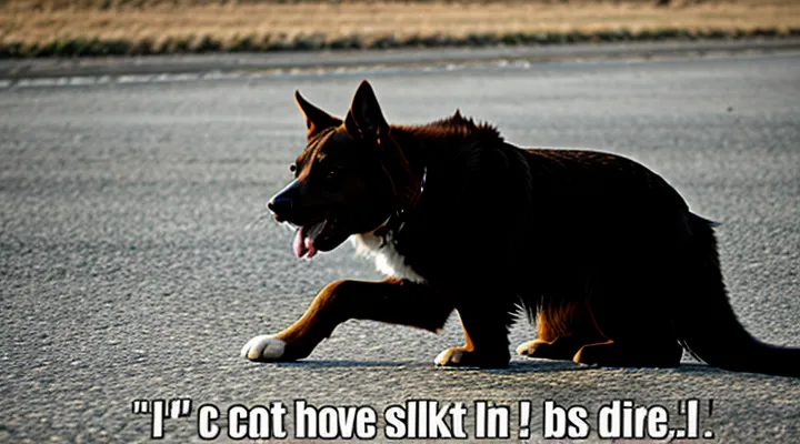 Как распечатать заявление на регистрацию автомобиля в ГИБДД через Госуслуги