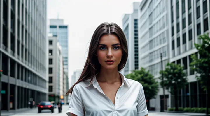 Как распечатать заявление на регистрацию транспортного средства через Госуслуги