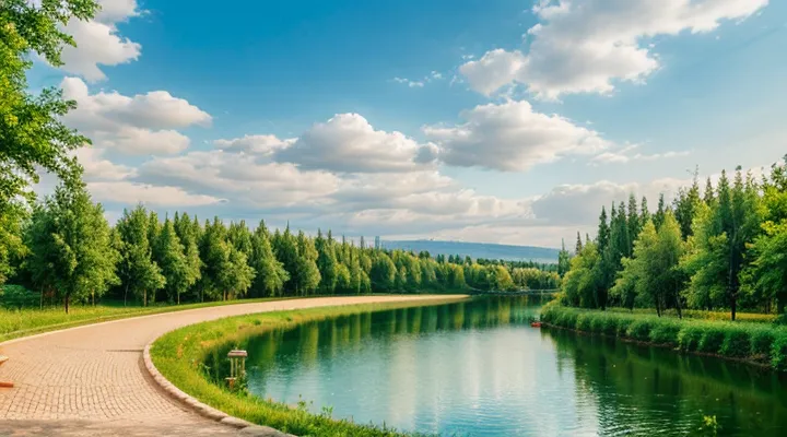 Как распечатать заявление на регистрацию транспортного средства через портал Госуслуги