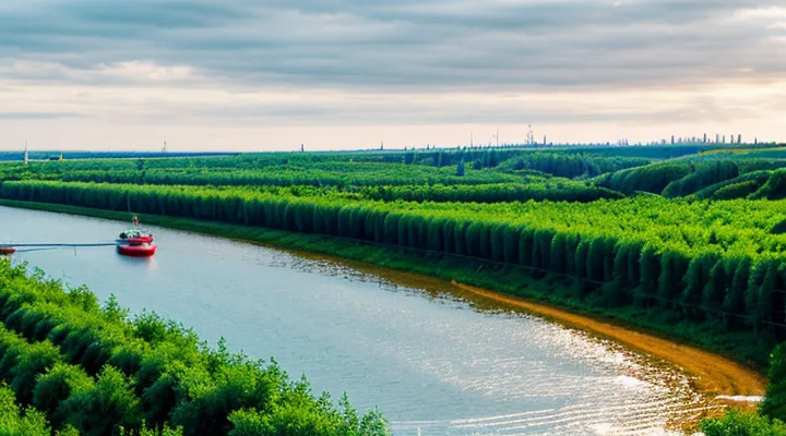 Как распечатать заявление на регистрацию транспортного средства в ГИБДД через портал Госуслуг