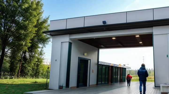 Как распечатать заявление на регистрацию ТС с Госуслуг