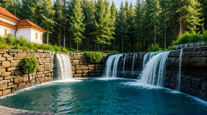 Как распечатать заявление в ГИБДД через портал Госуслуг