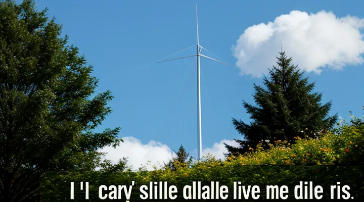 Как распорядиться маткапиталом через Госуслуги