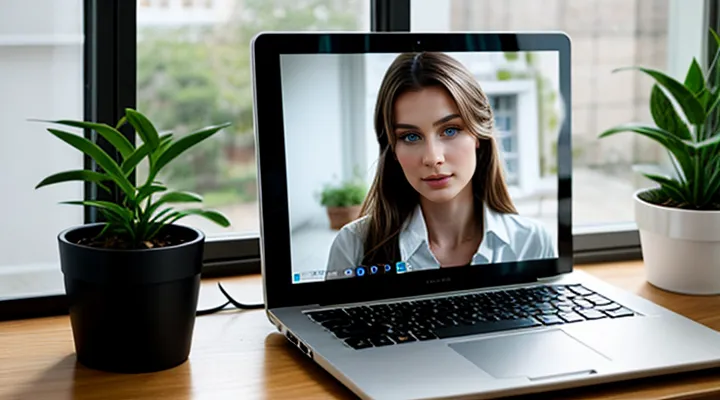 Как распоряжаться материнским капиталом через портал Госуслуг