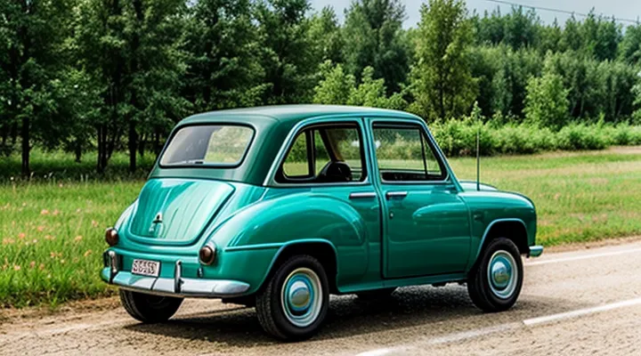 Как распознать фейковое письмо от Госуслуг и защитить себя