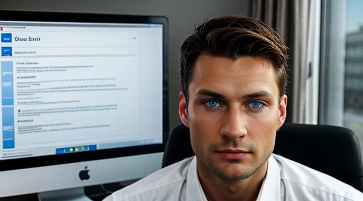 Как распознать фейковые штрафы в системе Госуслуги