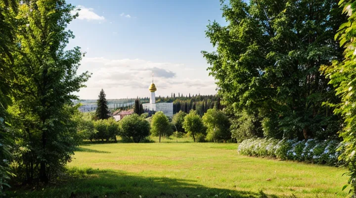 Как распознать мошенническое письмо от судебных приставов на портале Госуслуг