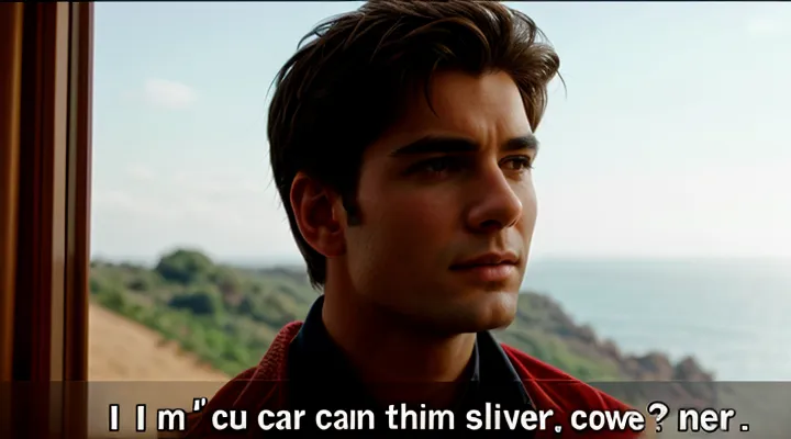 Как распознать мошенников в системе Госуслуги