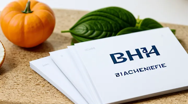 Как распознать письма‑мошенники от Госуслуг